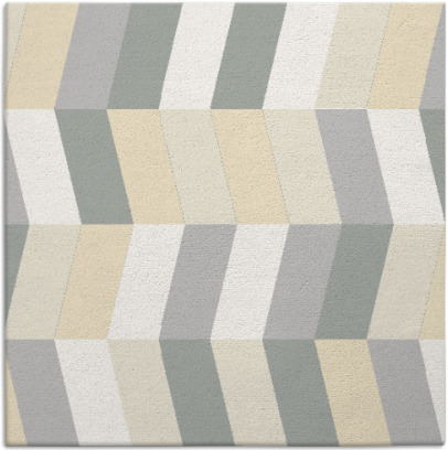 esplanade rug - item 1168882