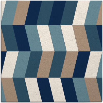 esplanade rug - item 1168883