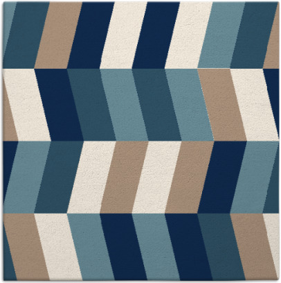 esplanade rug - item 1168886