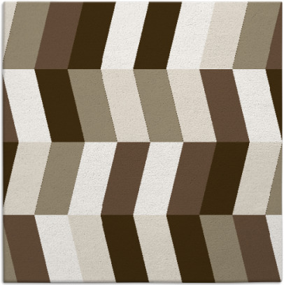 esplanade rug - item 1168889