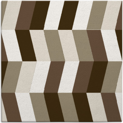 esplanade rug - item 1168890