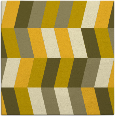 esplanade rug - item 1168891