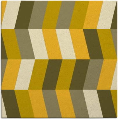 esplanade rug - item 1168892