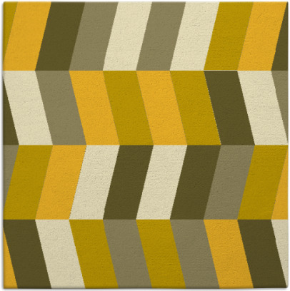 esplanade rug - item 1168893