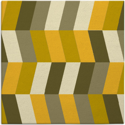 esplanade rug - item 1168894