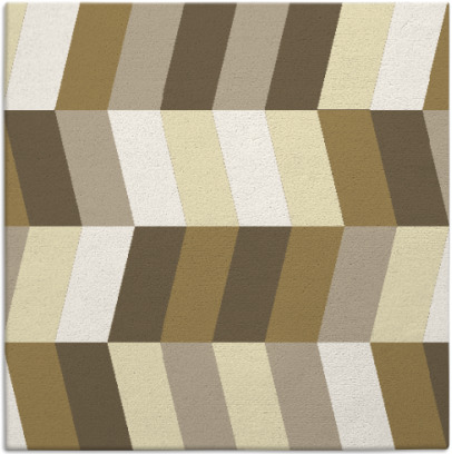 esplanade rug - item 1168895