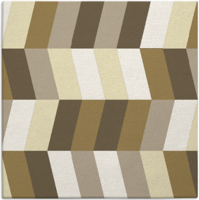 esplanade rug - item 1168896