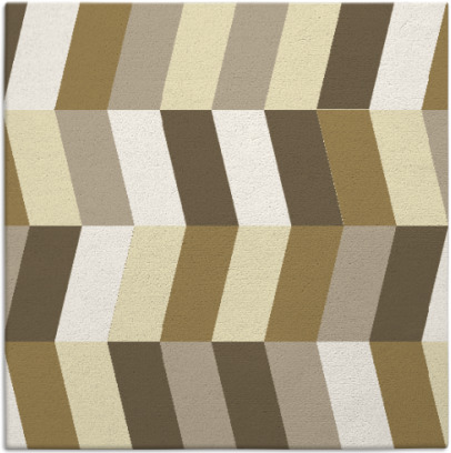 esplanade rug - item 1168897