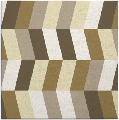 esplanade rug - item 1168898