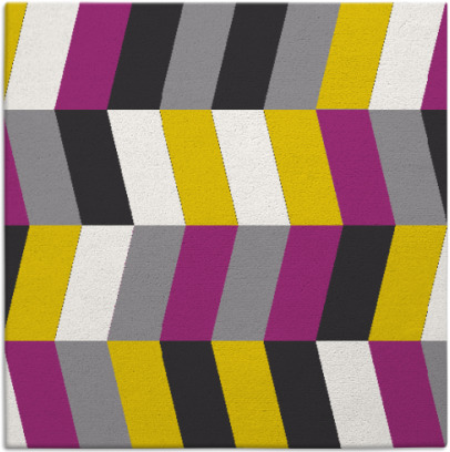 esplanade rug - item 1168899