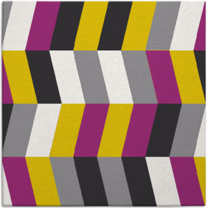 esplanade rug - item 1168901