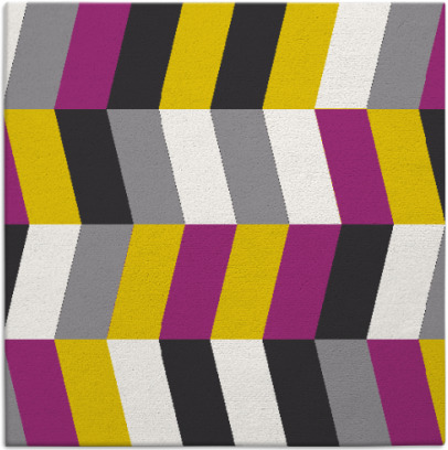 esplanade rug - item 1168902