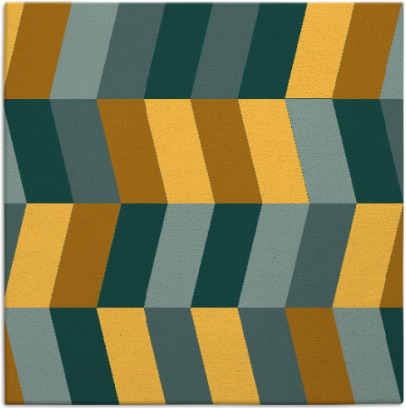 esplanade rug - item 1168903