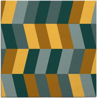 esplanade rug - item 1168904