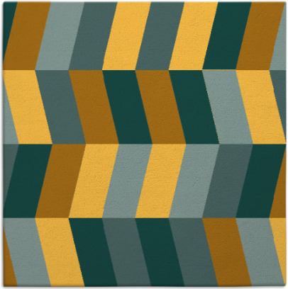 esplanade rug - item 1168905