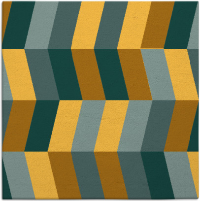 esplanade rug - item 1168906