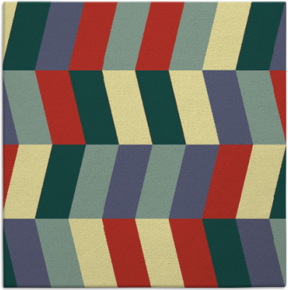 esplanade rug - item 1168907