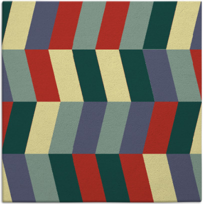 esplanade rug - item 1168908