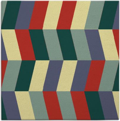 esplanade rug - item 1168909