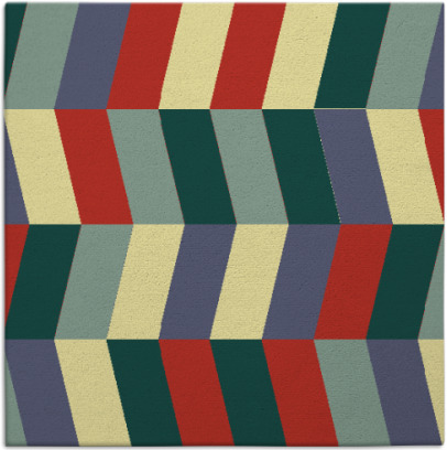 esplanade rug - item 1168910