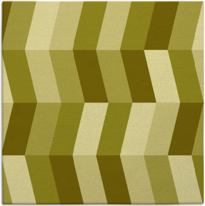 esplanade rug - item 1168911