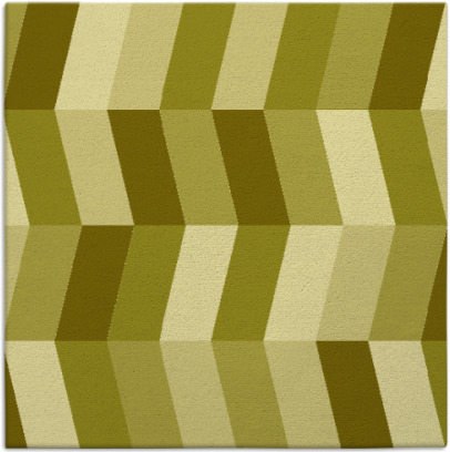 esplanade rug - item 1168912