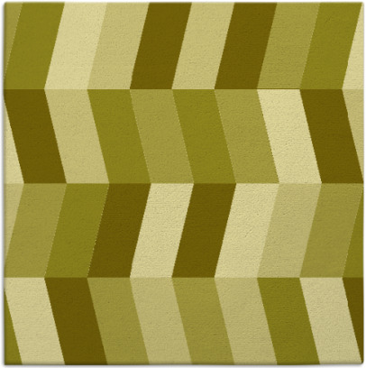 esplanade rug - item 1168914