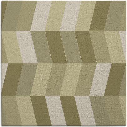 esplanade rug - item 1168915