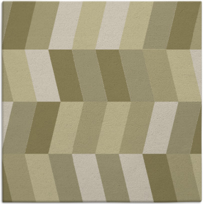 esplanade rug - item 1168916