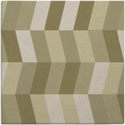 esplanade rug - item 1168917