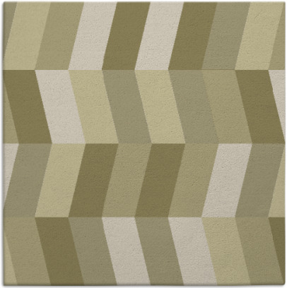 esplanade rug - item 1168918