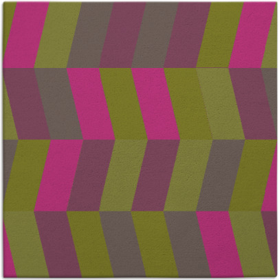 esplanade rug - item 1168919