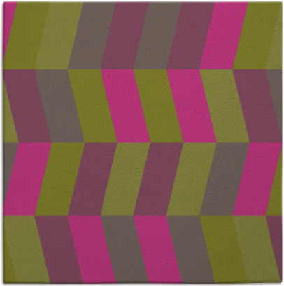 esplanade rug - item 1168920