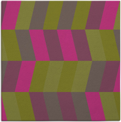 esplanade rug - item 1168921