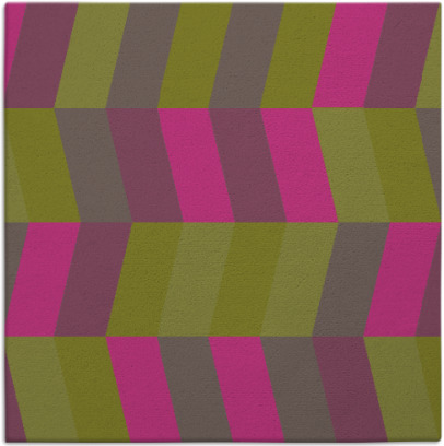 esplanade rug - item 1168922