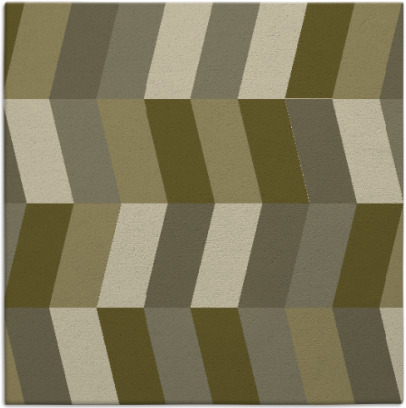 esplanade rug - item 1168923