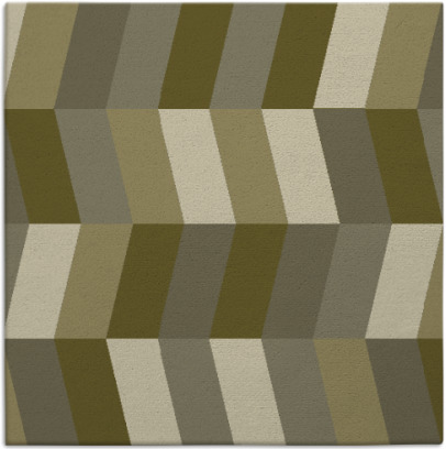 esplanade rug - item 1168925