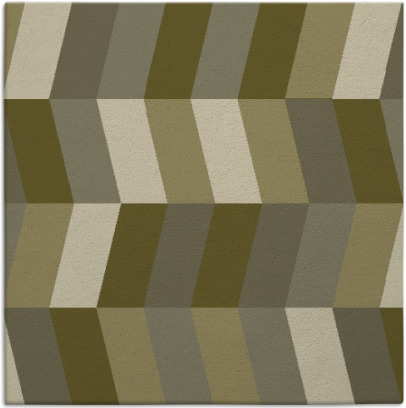 esplanade rug - item 1168926