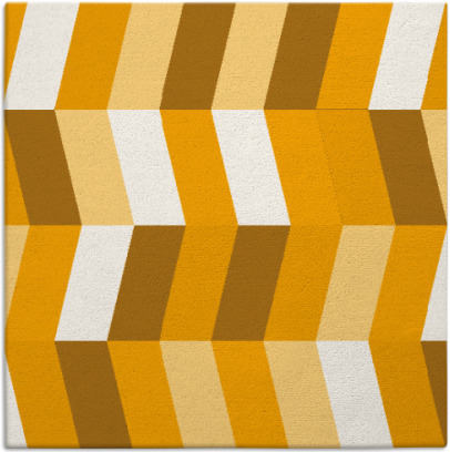 esplanade rug - item 1168927