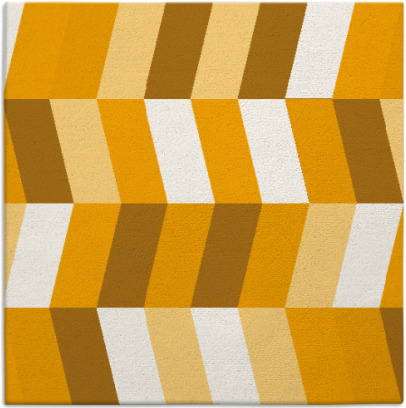 esplanade rug - item 1168928