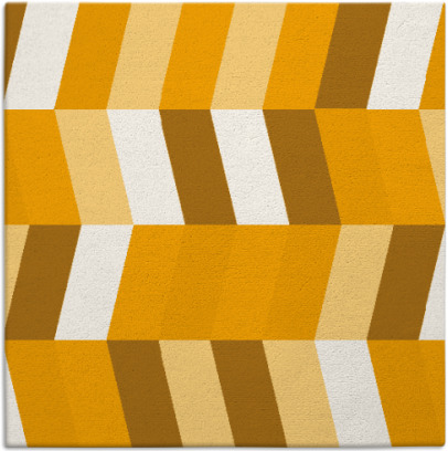 esplanade rug - item 1168929