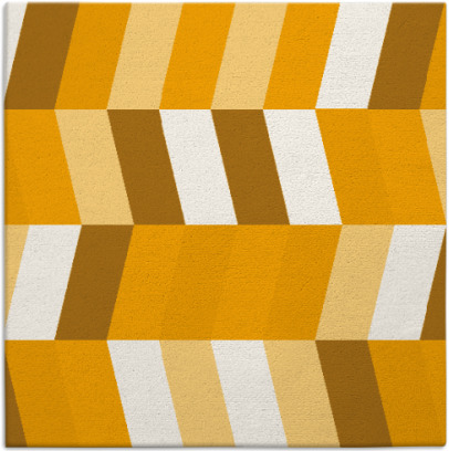 esplanade rug - item 1168930