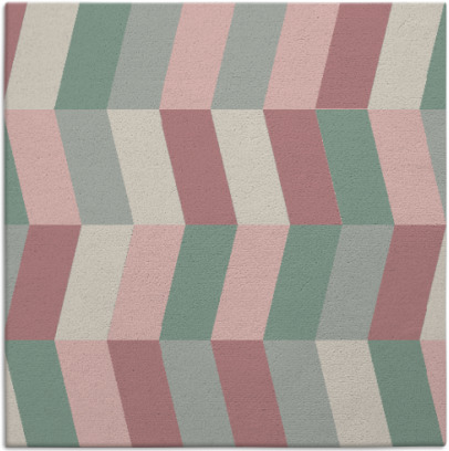 esplanade rug - item 1168931