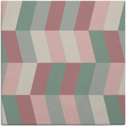 esplanade rug - item 1168933