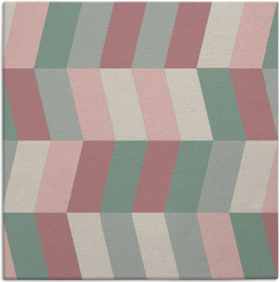 esplanade rug - item 1168934