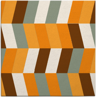 esplanade rug - item 1168935