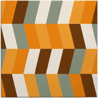 esplanade rug - item 1168936