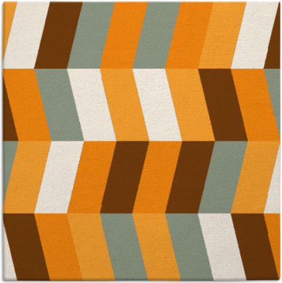 esplanade rug - item 1168938