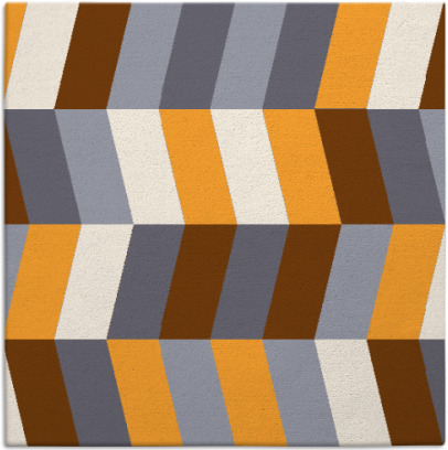 esplanade rug - item 1168939