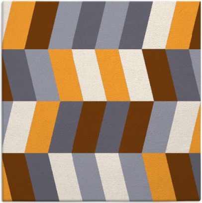 esplanade rug - item 1168940